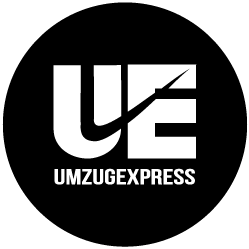 Umzug & Übersiedlungen mit Umzugsexpress Wien: zuverlässige Möbelpacker und Möbeltransport