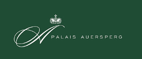 Logo Palais Auersperg