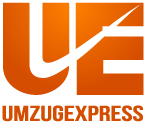 Umzugspreise privater oder gewerblicher Umzug: Umzugsexpress in Wien