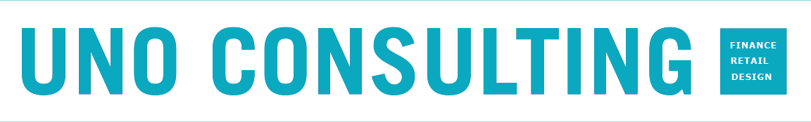 Logo Uno Consulting