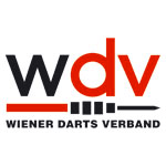 Logo Wiener Dart Verband